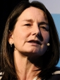 Alison Oliver